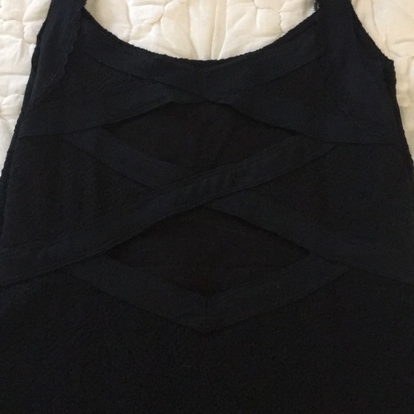 Free People - Picture 3 of 3